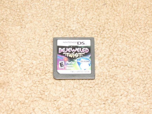 Great nintendo bejeweled - great,