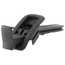 Crochet Porte-Sac PIAGGIO