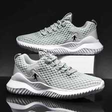 Chaussure course respirante - chaussure,