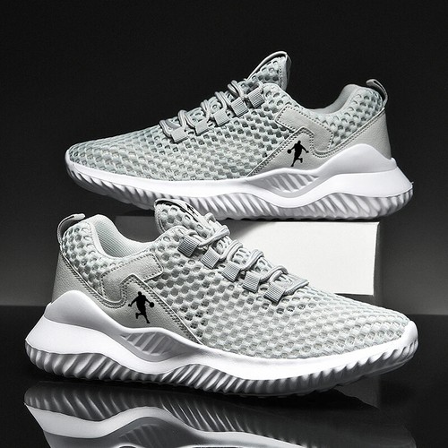 Chaussure course respirante - chaussure,