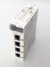 Schneider electric BMXNOC0401