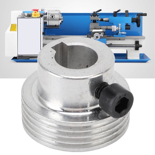 Mini lathe motor belt - mini,