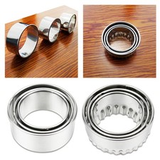 Moule à Boulette Set