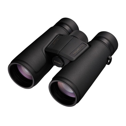 Binocular 10x42 waterproof - binocular,