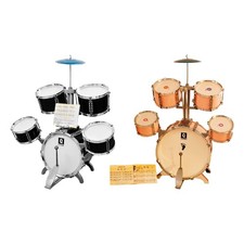 Batterie pour enfants