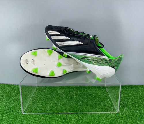 Adidas f50 adizero g65303 - fg,
