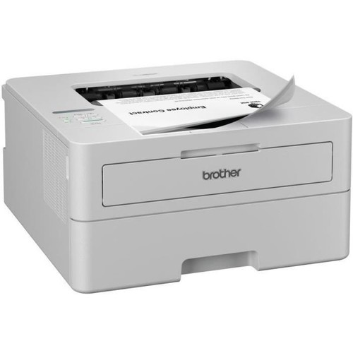Brother l2865dwre1 - brother, hl-l2865dwre1