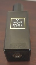Robert Piguet - V-intense -