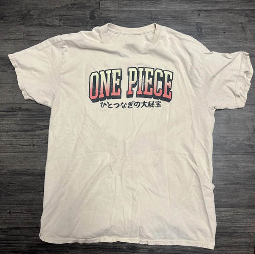 One piece ripple junction - piece,