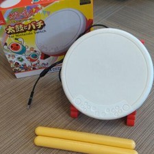 HORI Taiko no Tatsujin