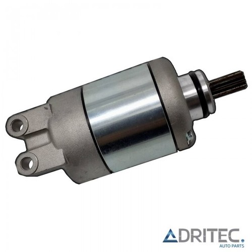 Moteur démarrage - ✅moteur,