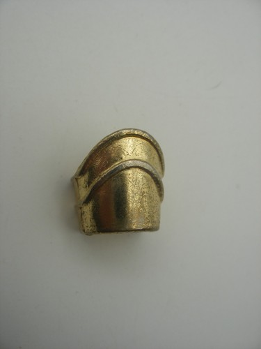 1987 saint seiya vintage - saint,