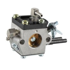 Carburateur pour tronçonneuse Stihl 032 032AV 032AVE 1113-120-0604