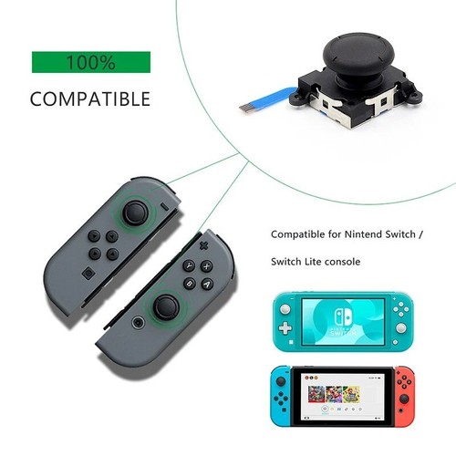 Joystick module analogique - joystick,