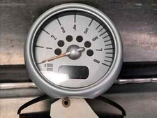 COMPTE TOURS 62116936294 MINI MINI I Essence