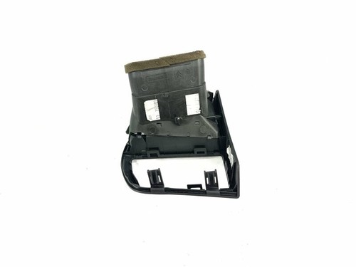 303843 grille ventilation - 303843, de