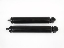 Ford Tracteur Personnalisé