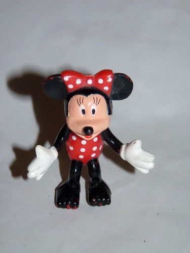 Ancienne figurine disney - , /