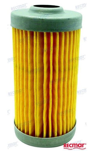 Filtre carburant yanmar - filtre,
