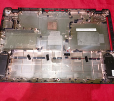 PACKARD BELL ENTG71BM bottom plasturgie dessous PACKARD BELL ENTG71BM