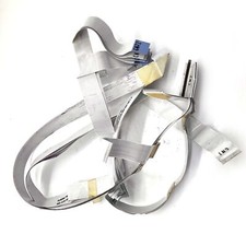 Print head cable 3890  for Epson P800 P600 3880 3885 3800 3800C 3850 3800 3850