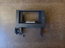 SHARP GF 9595 H trappe cassette boombox ghettoblaster K7 vintage