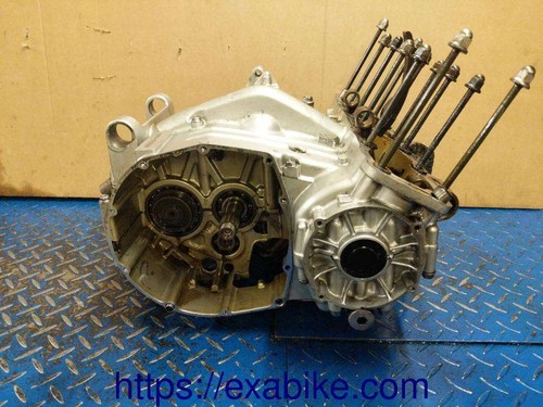 Bloc moteur pour yamaha 900 - bloc,