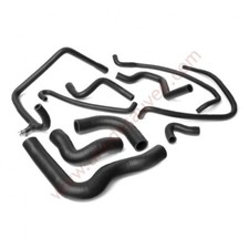 DURITES EAU SILICONE PEUGEOT