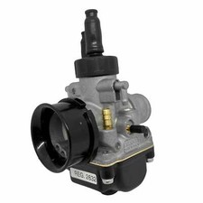 MF1500 Carburateur Dellorto PHBG 21 DS Air Manuel Piaggio ZIP NRG Runner 2T