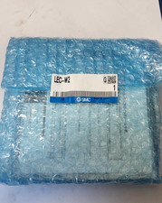 SMC LEC-W2 DEBUG CABLE