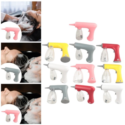 Machine mousse pour - machine,