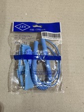 JZR ML-201 ESD CONTROL