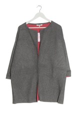 SWEEWE Cardigan tricotés