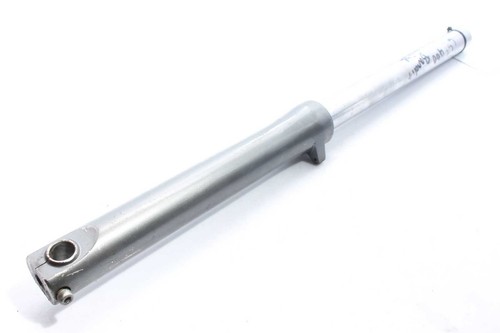 Fourche avant droite suzuki - avant,