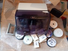 PRIMERA Disc Publisher Pro -