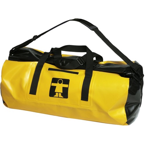 Sac guy cotten tri sec - sac,