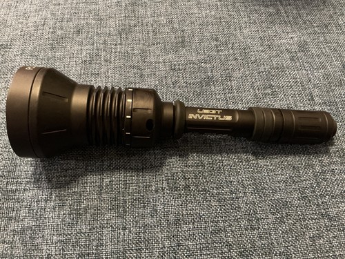 Surefire ub3t invictus - ub3t,
