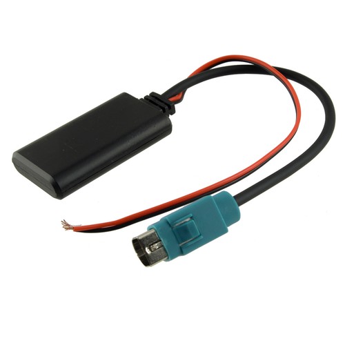 Bluetooth adapter aux - adapter, audio