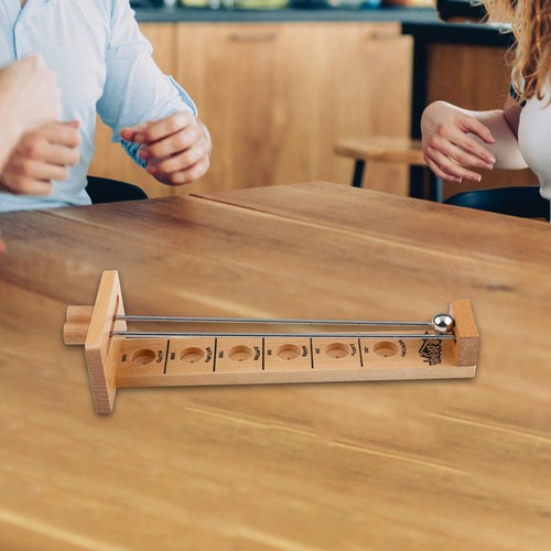Jeu balle équilibrage en - jeu,