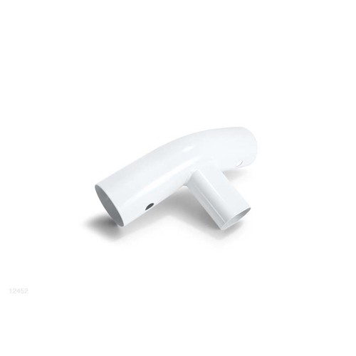 Pièce rechange intex - rechange,