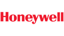 HONEYWELL - H49A1001 - seed humidistat - Like new