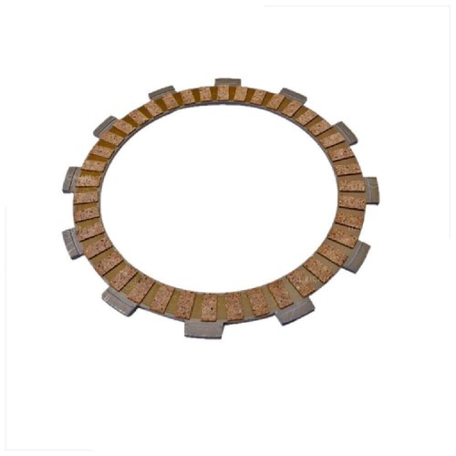 Disque embrayage - (sn05),