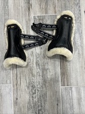 Veredus STS Carbon Gel Vento