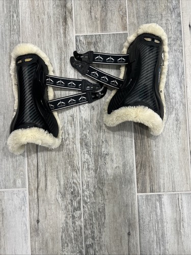 Veredus sts carbon - veredus, vento