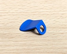 Lego 4524 - Cape bleue pour