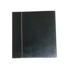 Album France Safe Années