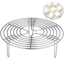 Grille De Refroidissement Pour