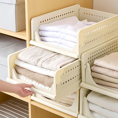 Lot rangement vetement - lot,
