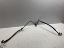 Tuyau hydraulique de direction assistee RENAULT TRAFIC 2 PHASE 1