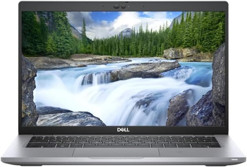 Ordinateur portable dell - ordinateur,